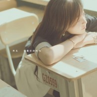 彩吧论坛天齐网
